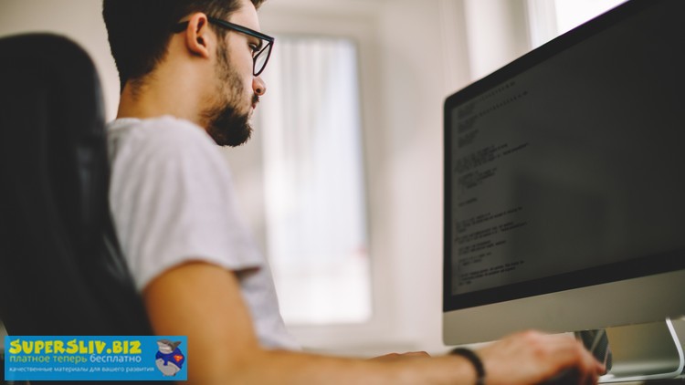 [Udemy] Михаила Лермонтов - Gof паттерны Java (201_0.jpg